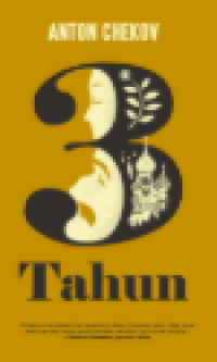 Image of 3 Tahun