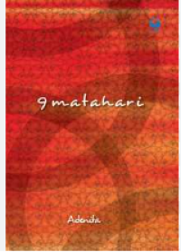 Image of 9 Matahari