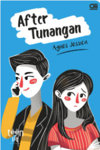 Image of After Tunangan
