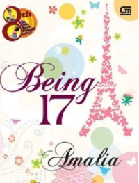 Image of Being 17