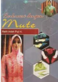 Image of Berkreasi dengan Mute