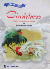 Image of Cindelaras