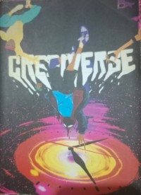 Image of CREATIVEVERSE