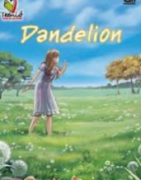 Image of Dandelion