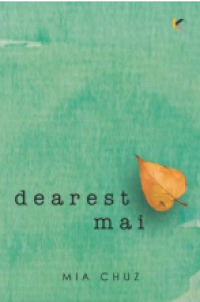 Image of Dearest Mai