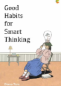 Image of Good Habits for Smart Thinking