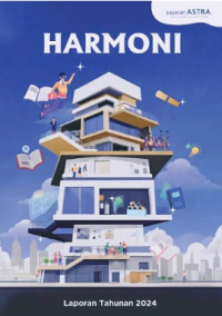 Image of HARMONI