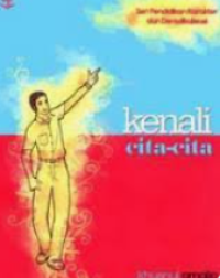 Image of Kenali Cita-Cita