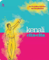 Image of Kenali Cita-cita