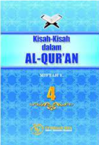 Image of Kisah-kisah dalam Al-Qur'an 4