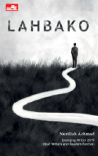 Image of LAHBAKO