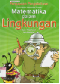 Image of Matematika dalam Lingkungan
