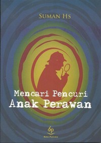 Image of Mencari Pencuri Anak Perawan