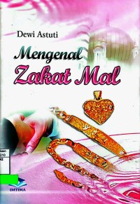 Image of Mengenal Zakat Mal