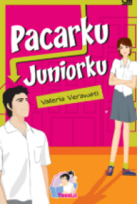 Image of Pacarku Juniorku