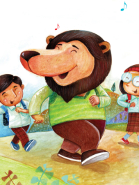 Image of Pak Guru Singa