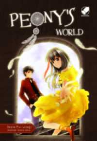 Image of Peony's World