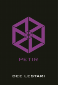 Image of Petir