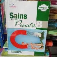 Image of Sains Untuk Pemula 8: Mari Bermain Magnet