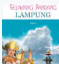 Image of Selayang Pandang Lampung