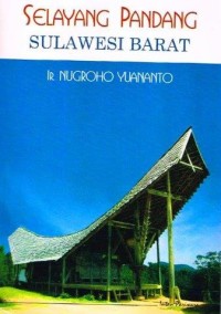 Image of SELAYANG PANDANG: SULAWESI BARAT