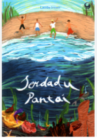 Image of Serdadu Pantai