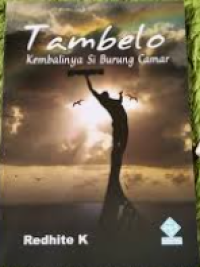 Image of Tambelo: Meniti Hari di Ottakwa
